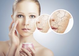 5 راه برای حفظ سلامت و زیبایی پوست در تابستان